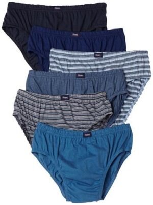 Men briefs