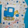 Boys 2set pajamas - Image 2