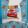 Boys 2set pajamas - Image 5
