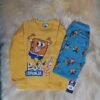 Boys 2set pajamas - Image 3