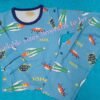 Boys 2set pajamas - Image 8