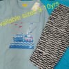 Boys 2set pajamas - Image 9