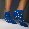 No Show - Invisible Socks - Image 2