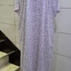 Ladies 2pc Nightdress - Image 2