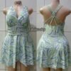 Ladies Swimming Costume - Image 5