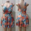 Ladies Swimming Costume - Image 4