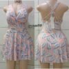 Ladies Swimming Costume - Image 3