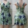 Ladies Swimming Costume - Image 2