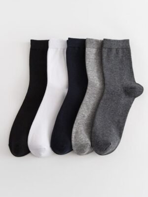 Official socks