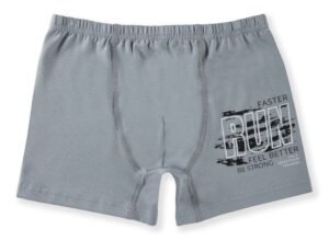 Patterned Cotton 3952