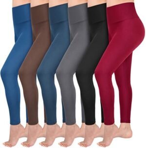 Ladies Tights