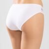 Bikini - Image 6