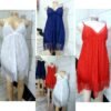 2PC Silky Lingerie - Image 4