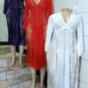2PC Silky Lingerie - Image 3