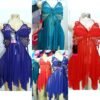 2pc Fancy Lingerie - Image 2