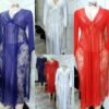 2pcs Fancy Lingerie - Image 2