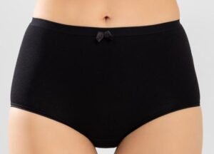 Bayker Panty 8806