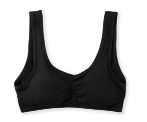 Padded BoobTop 4409