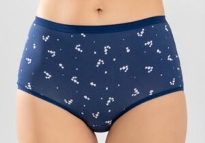 Bayker Panty 8210