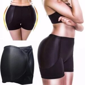 Hip Booster Biker