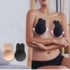 Rabbit Bras - Image 2