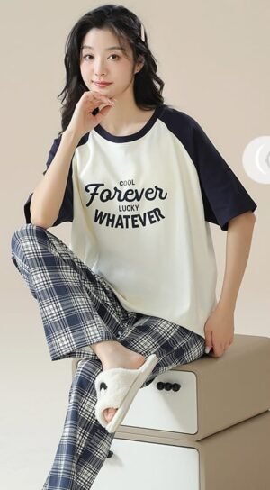 Multi-Color Full-Length 010