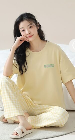Multi-Color Full-Length 011