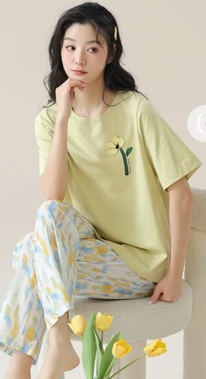 Multi-Color Full-Length 014