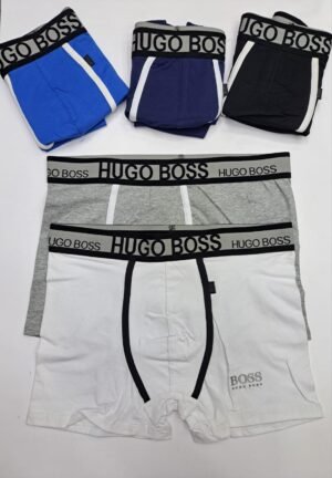 Hugo Boss Boxers