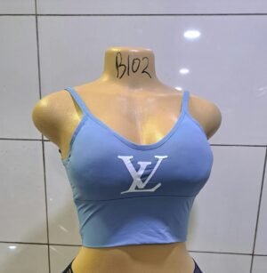 Ladies Bralettes 03
