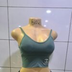 Ladies Bralettes 04