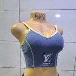 Ladies Bralettes 05