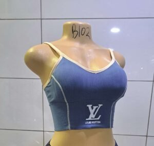 Ladies Bralettes 05