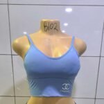 Ladies Bralettes 06